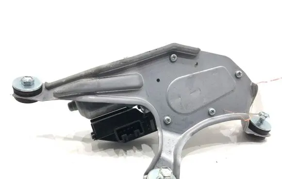 Lexus NX Rear window wiper motor 85130-78020