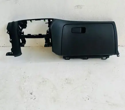 Hyundai Tucson TL Glove box set 84760D7100