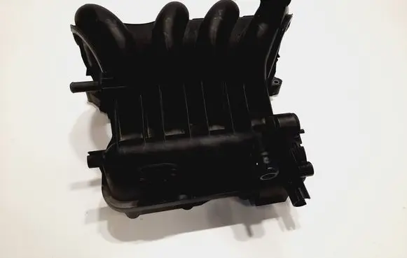 Mercedes-Benz A W168 Intake manifold