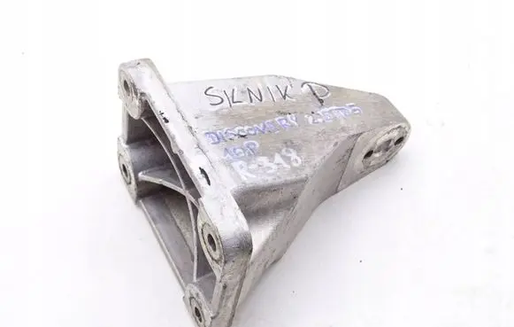 Land Rover Discovery Engine mounting bracket ANR6622