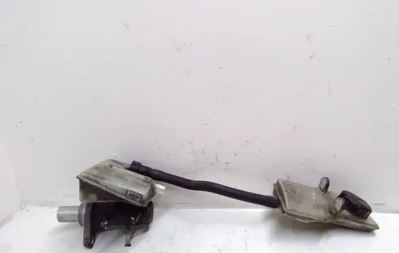 Ford Galaxy Master brake cylinder 6G912K478AC 03350885551