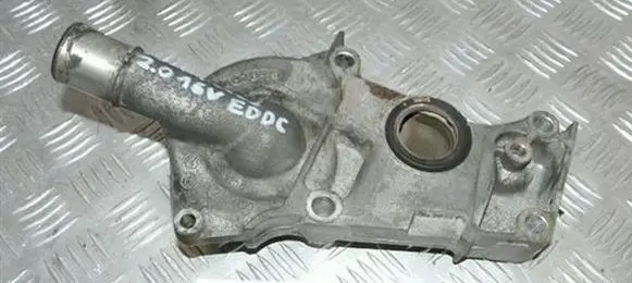 Ford Focus Engine coolant pipe/hose 988H-8505-8A