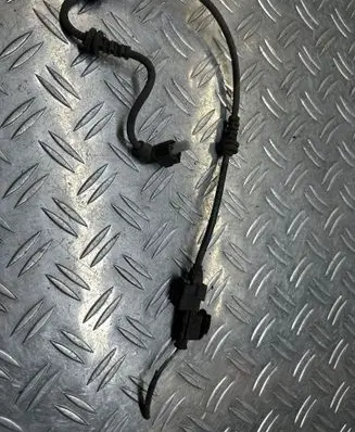 Renault Talisman Front ABS sensor wiring 240N43800R