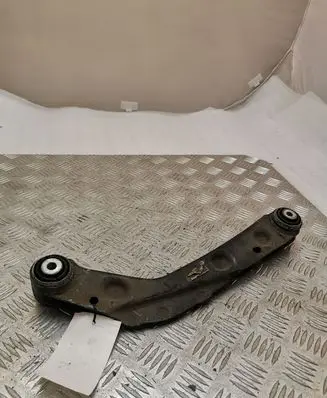 Volvo XC90 Rear control arm 31360584
