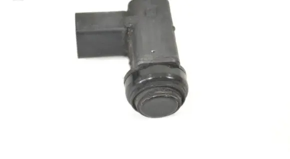 Porsche Cayenne (9PA) Parking PDC sensor 1U0919275 0263003187