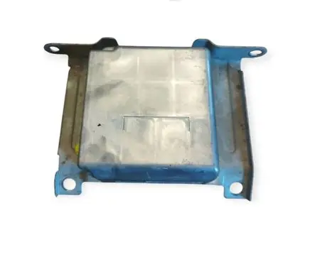 Subaru Outback Airbag control unit/module 98221AE170