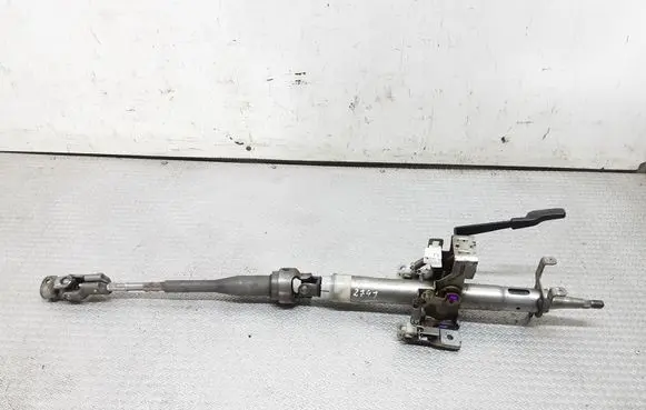Acura MDX II Steering wheel axle