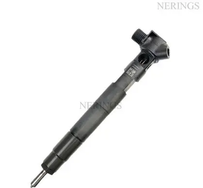 Mercedes-Benz B W246 W242 Fuel injector HRD368