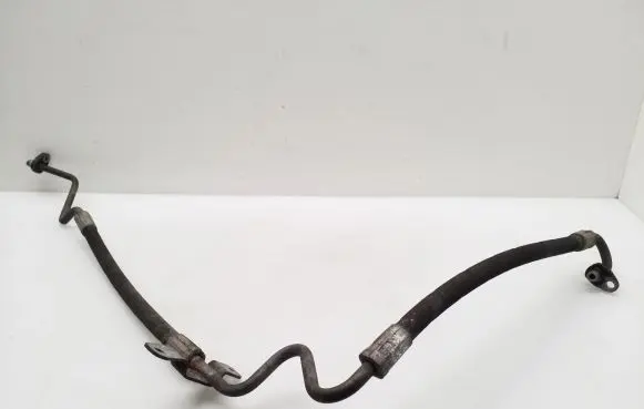 BMW 6 F12 F13 Power steering hose/pipe/line