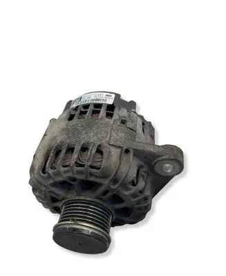 Opel Insignia A Generator/alternator 13502581 2650799A