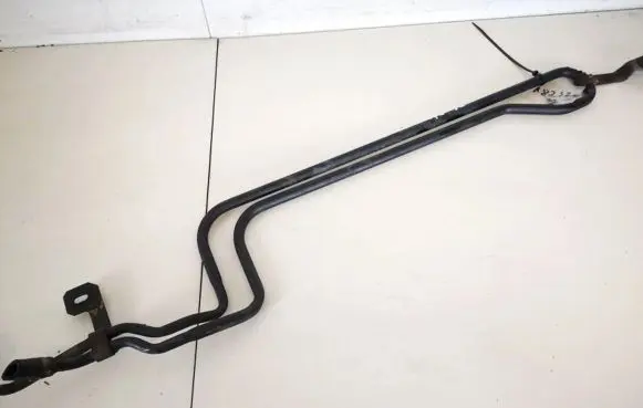 Audi A6 S6 C4 4A Power steering hose/pipe/line