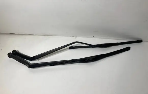 BMW X5 F15 Windshield/front glass wiper blade 7304071 7304069