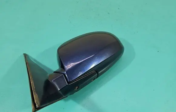 KIA Magentis Front door electric wing mirror IMPRK1451766