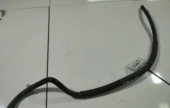 Mitsubishi Outlander Engine coolant pipe/hose