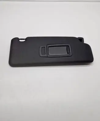 BMW X1 F48 F49 Sun visor 51168065552 8065552