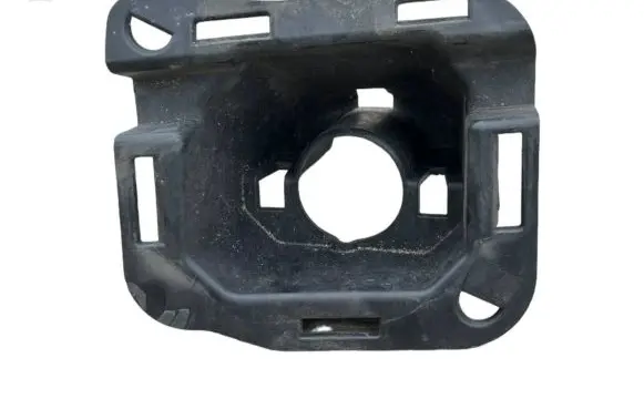 BMW X5 E70 Headlight washer nozzle holder 51657223005 7223005