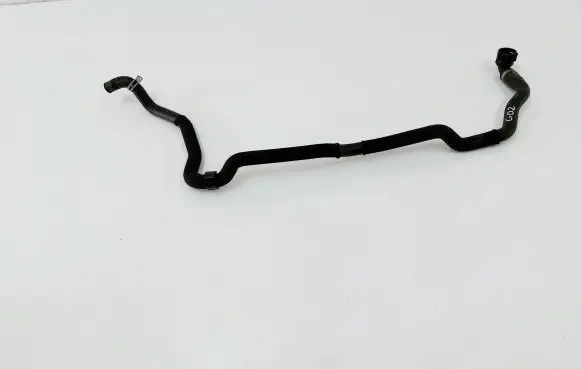 BMW X4 G02 Engine coolant pipe/hose 9354459