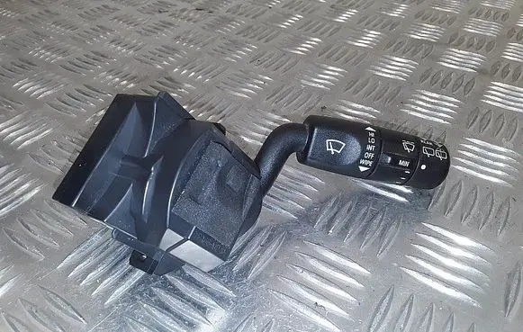 Land Rover Discovery 4 - LR4 Wiper switch PA66MD40
