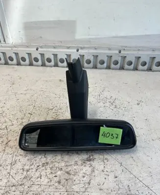 Renault Master III Rear view mirror (interior) 963213212R E11028072
