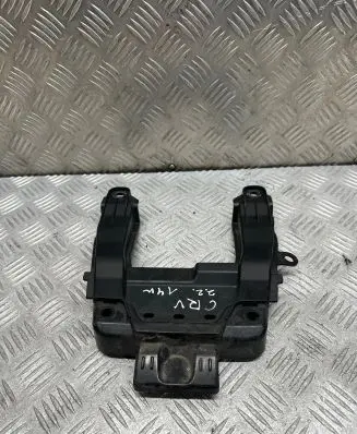 Honda CR-V Front bumper mounting bracket 71128T1GG000