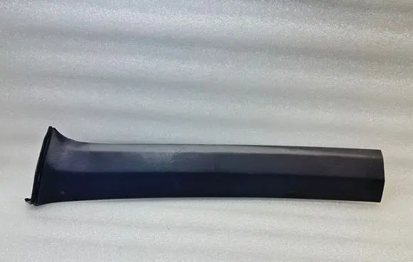 Mitsubishi Eclipse (D21A/D22A/D27A) (B) pillar trim (top) MB479042 621G