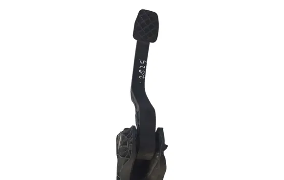 Audi A3 S3 A3 Sportback 8P Clutch pedal 1K1721059CH