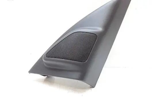 Volvo V70 Front door speaker 30781068