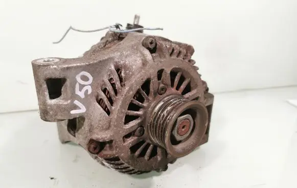 Volvo V50 Generator/alternator A3TG11391A
