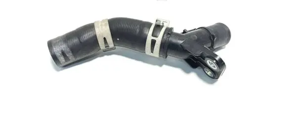 Toyota C-HR I Engine coolant pipe/hose 924153 30684 165770T120