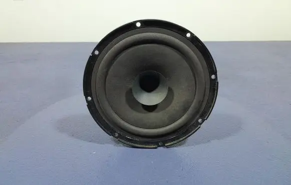 AC 428 Subwoofer speaker 504294177