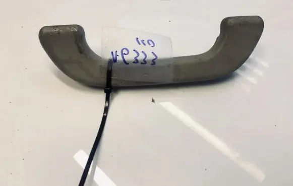 Subaru Legacy Front interior roof grab handle