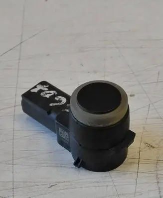 Citroen C6 Parking PDC sensor 9649614177 06073070 0263003246