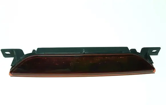 Dodge Caliber Third/center stoplight 05303754AD 21276B 983283