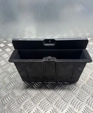 Nissan 350Z Glove box 79970CD000