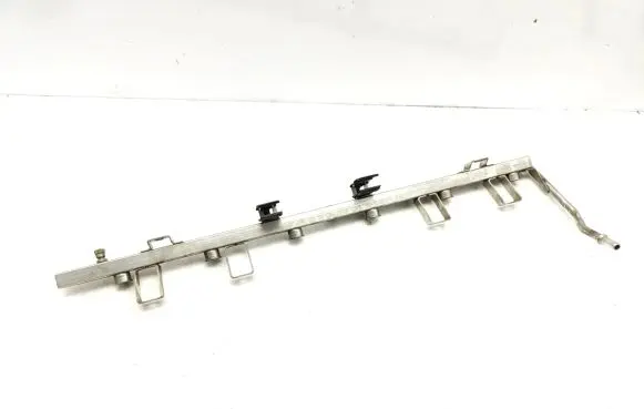 BMW Z4 E85 E86 Fuel main line pipe 1437442