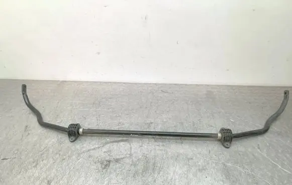 BMW X4 G02 Rear anti-roll bar/sway bar 6885927 20727810
