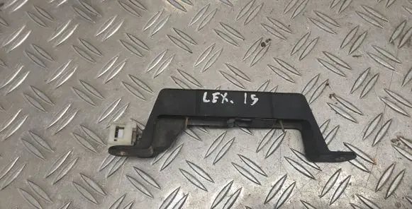 Lexus IS 220D-250-350 Keyless system antenna 8999141010
