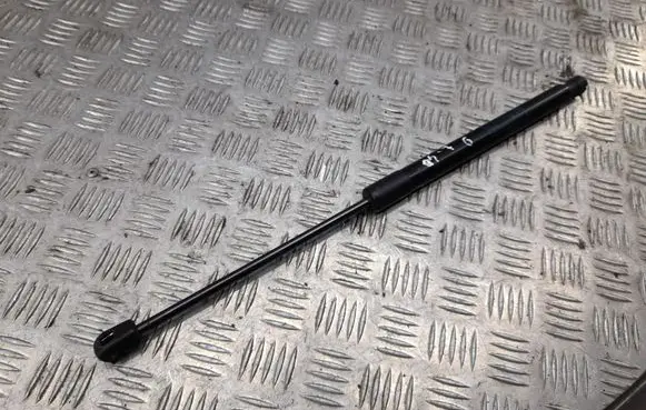 Audi Q5 SQ5 Tailgate strut 8R0827552A