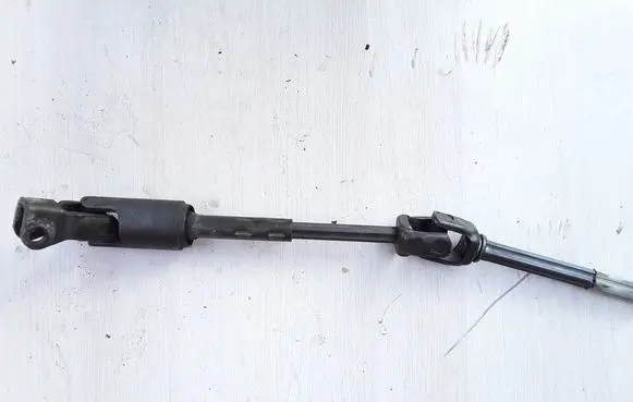 Renault Laguna I Steering column universal joint SMF2360