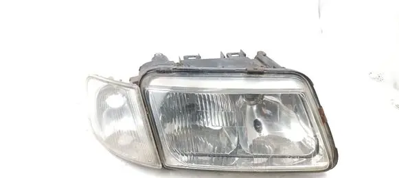 Audi A3 S3 8L Headlight/headlamp 96350600