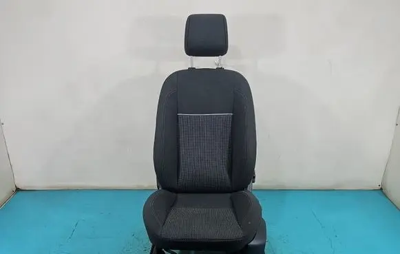 Ford C-MAX II Front driver seat IMPRK1574626