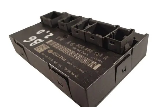 Volkswagen PASSAT B6 Comfort/convenience module 3C0959433R