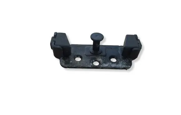 BMW 3 E90 E91 Loading door lock loop/hook striker 7078167