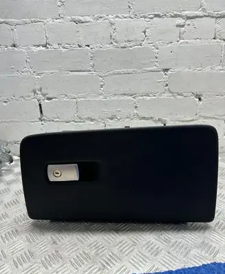BMW X5 G05 Glove box 9399476