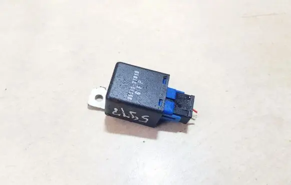 KIA Ceed Other relay 3951027010 39510-27010
