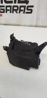 Toyota RAV 4 (XA30) Fuse module