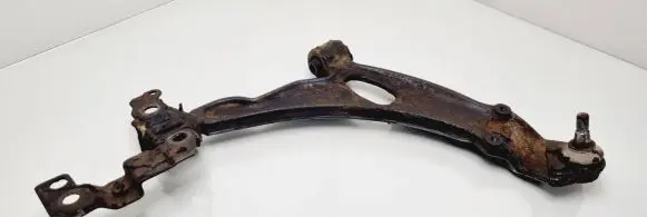 Fiat Doblo Front lower control arm/wishbone