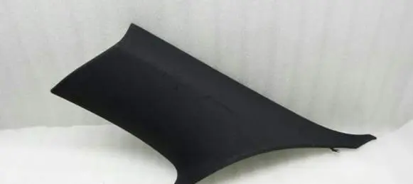 BMW 6 E63 E64 (C) pillar trim