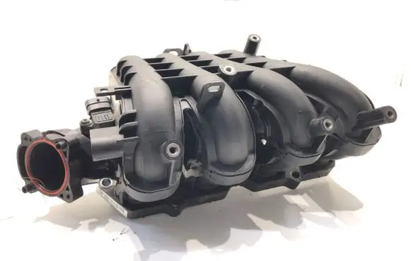 KIA Rio Intake manifold 2838003040