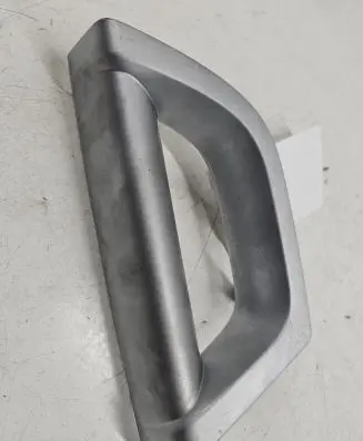 Volvo XC90 Rear door handle trim 8650071